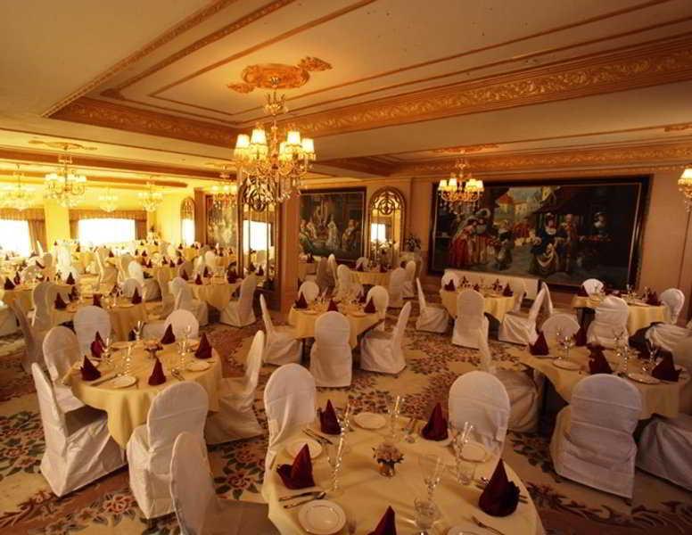 Hotel Imperial Executive, Andheri Мумбаї Екстер'єр фото