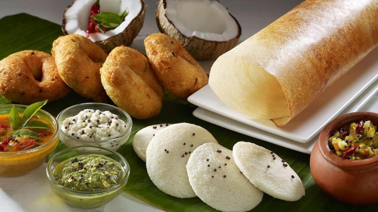 Hotel Imperial Executive, Andheri Мумбаї Екстер'єр фото